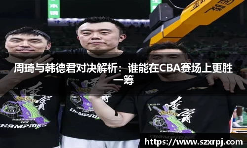 南宫NG·28相信品牌力量