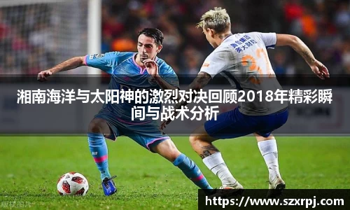 南宫NG·28相信品牌力量