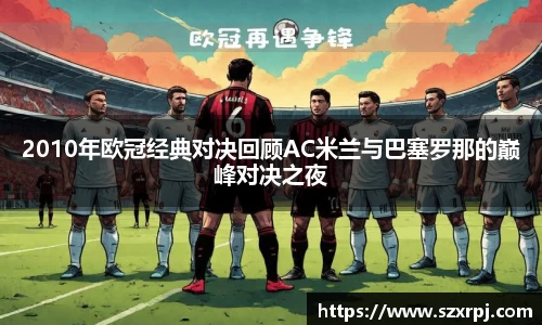 南宫28