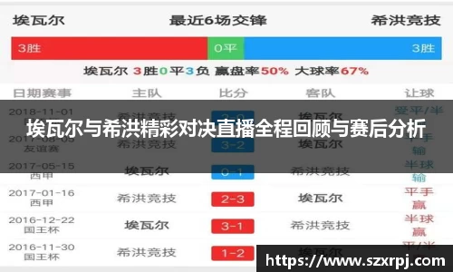 南宫28