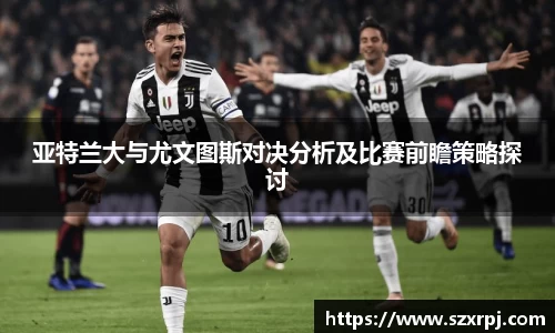 南宫NG·28体育