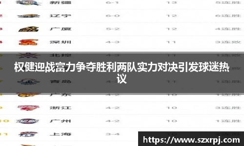 南宫NG·28体育