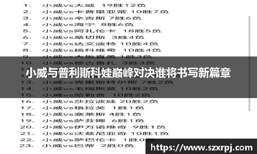 南宫NG·28相信品牌力量