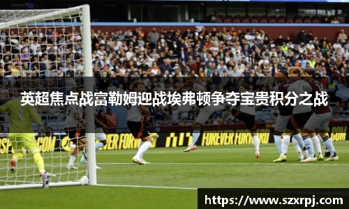 南宫NG·28相信品牌力量
